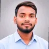 Sameer Sahil