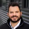 Simon Rios