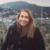 Hollie Hughes
