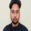 Rahul Shekhar