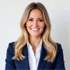 Samantha Trojanowski