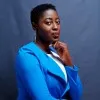 Deborah Olajuwon