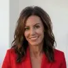 Danielle Deterding