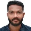 Sooraj Shaji