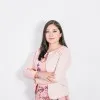Evelyn Moya Delgado