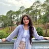 Shweta Negi