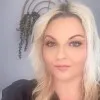 Jenny Kelleher