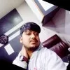 Gaurabh Srivastava