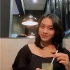 Widya Utami