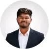 Kaviyarasan Govinthan