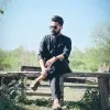 Muhammad Mohsin Raza