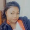 Rebecca Odoemela