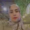Eman Abdo