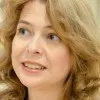 Natalia Zavolokina
