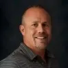 Doug Tripp