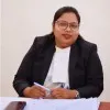 Adv Rashmi Verma