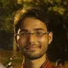 Amit Patil