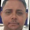 Amit Kumar