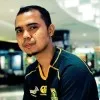 Muhammad Najib Abdul Manap