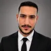 Amir Brinssi