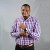 Wakeel Saliu