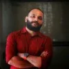 aswin suresh