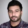 Athul Raj