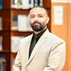 Jamid Ul Islam