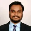 Gaurav Sahani