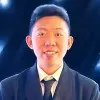 Michael Sun