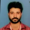Abhishek Singh