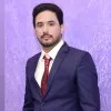 Nouman Ahmad