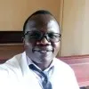 Denis Olweny