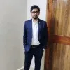 Shreyas Nadagouda