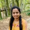 Samyuktha