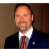 Jeff Lynn