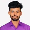 Vishal Mudi
