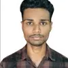 Arjun Ks