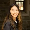 Skyla Qian