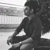Nilesh Tiwari