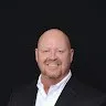 Thomas Sheppard MBA