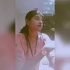 Keerthana