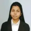 ARPANA JOSEPH