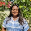 Brindha Babu