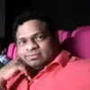 Raju Arli