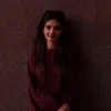 Manahil Ashraf