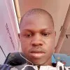 MOUSSA DAVOU