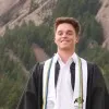 Jacob Koehler