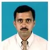 Gour Pada Mondal
