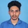 Ananthu
